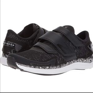 New Balance Cycling WX09 Studio Bike Shoes